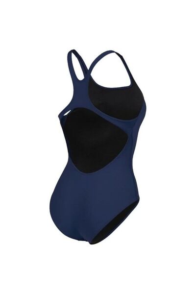 ARENA Womens Team Swimsuit Swim Pro Solid Women's Swimsuit 005803750