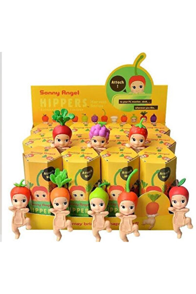 Erhan Angel baby meyve seri telefon kılıf aksesuar süs doğum günü süsü