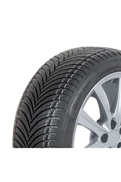 Kleber All-season tires 185/65 R15 COKL 88H QUAD3