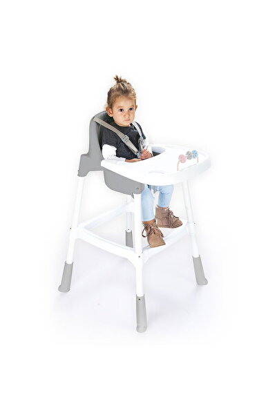 Dolu Dining chair