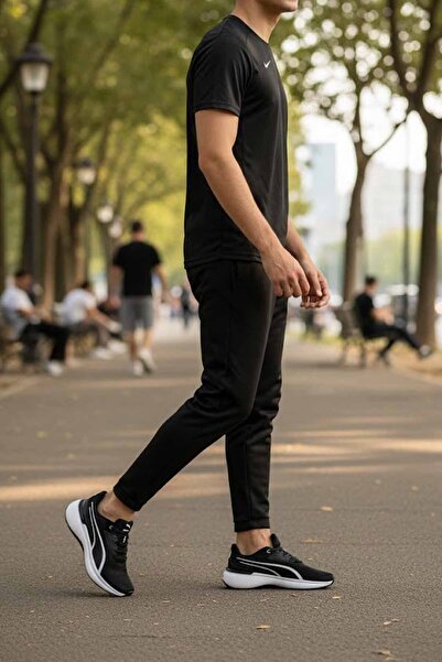 Puma Men's Casual Sports Shoes