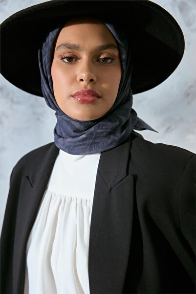 Silk Home Velora Scarf 161005-05