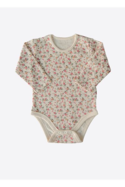 kitikate Organic Lola Set of 2 Green