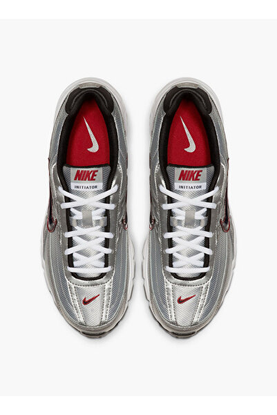 Nike Men INITIATOR Lace-Up Running Shoes
