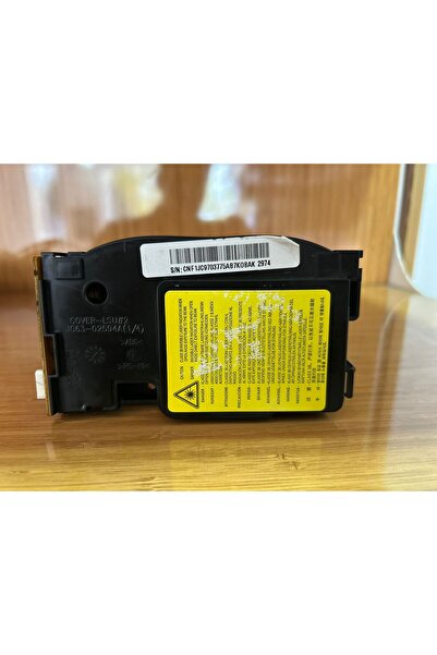 Samsung 4300 POLİGON