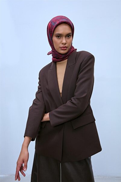 Silk Home Velora Scarf 161005-19