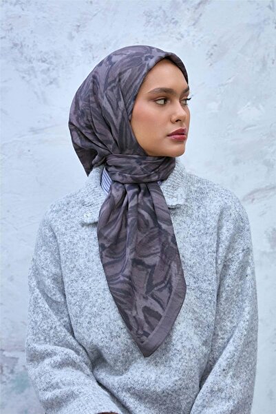 Silk Home Velora Scarf 161005-01