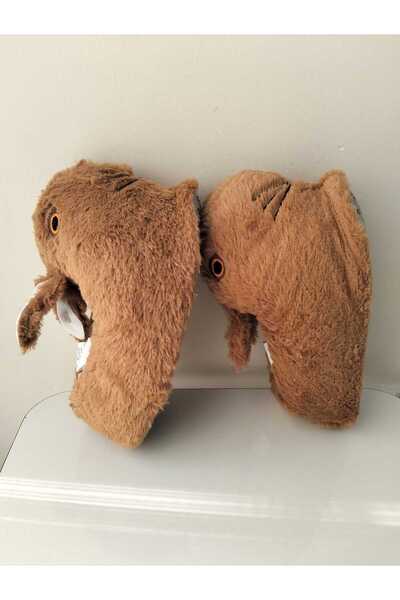 Lion Κουνέλι που κρατά τα πόδια ζεστά