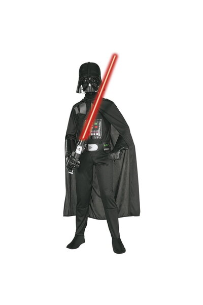 Rubies Carnival costume - Darth Vader