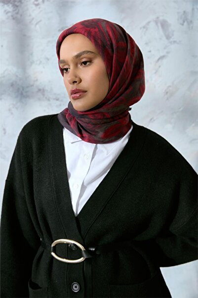 Silk Home Velora Scarf 161005-21