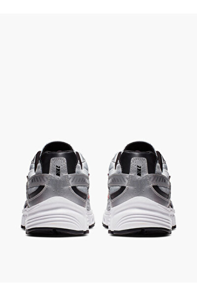 Nike Men INITIATOR Lace-Up Running Shoes