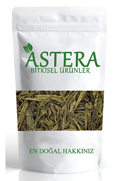 ASTERA 100 Gr Sencha Pure Japanese Green Tea