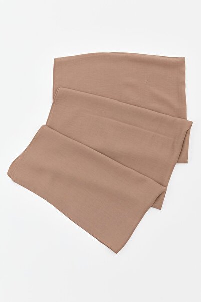 Nihan Modal Şal Kahve