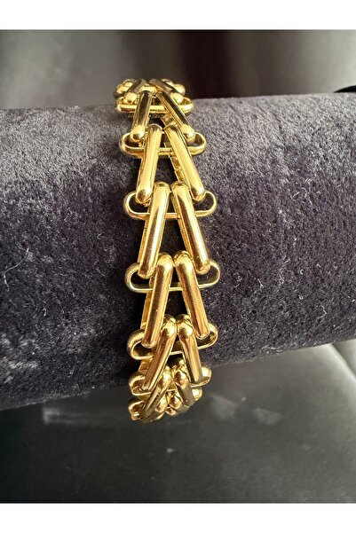 staınless steel الإسورة الصلب