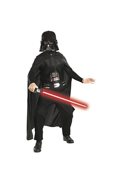Rubies Costum de carnaval - Darth Vader Ep. 3