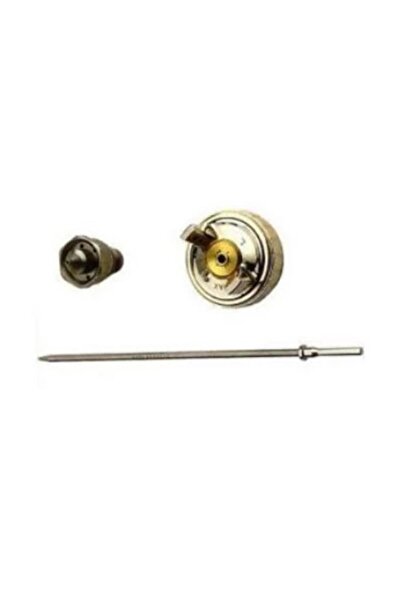 BOYA TABANCASI TAMİR TAKIMI 1,8MM (25 ADET)