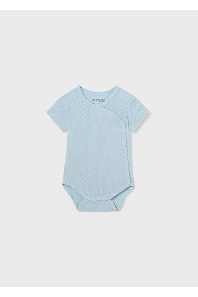 MAYORAL Baby Bodysuit 1703
