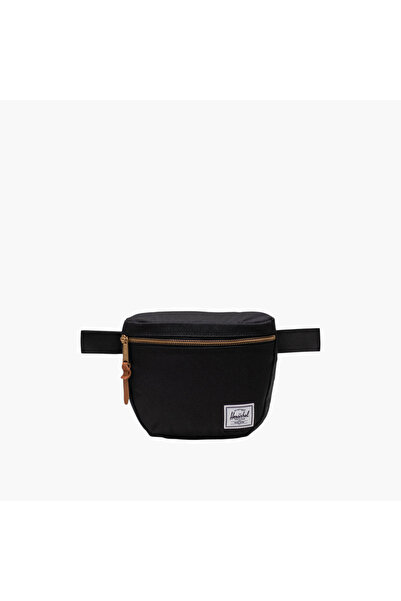 Herschel Supply Co. حقيبة خصر متينة بسحاب من شركة Herschel Supply Co