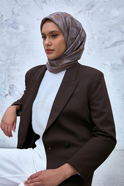 Silk Home Velora Scarf 161005-12