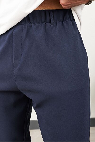 TÜZeMEN Baggy Premium Comfortable Pants