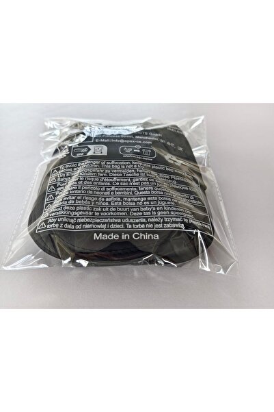 Generic Car Seat Strap Covers & Thigh Pad - Soft Universal 3-Piece Set for Newborns & Toddlers (Sid Future)