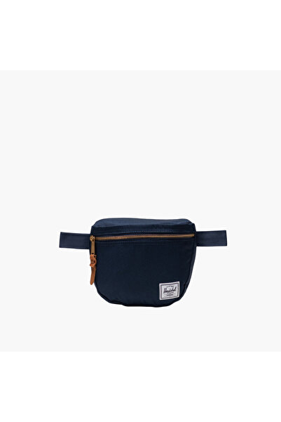 Herschel Supply Co. حقيبة خصر متينة بسحاب من شركة Herschel Supply Co