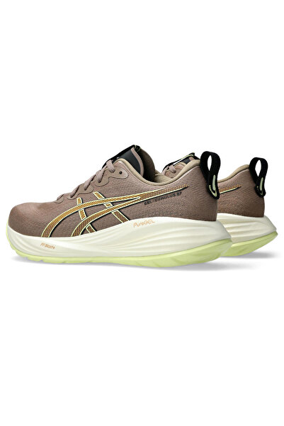 Asics 1011b960-020 Gel-cumulus 27 Erkek Koşu Ayakkabısı