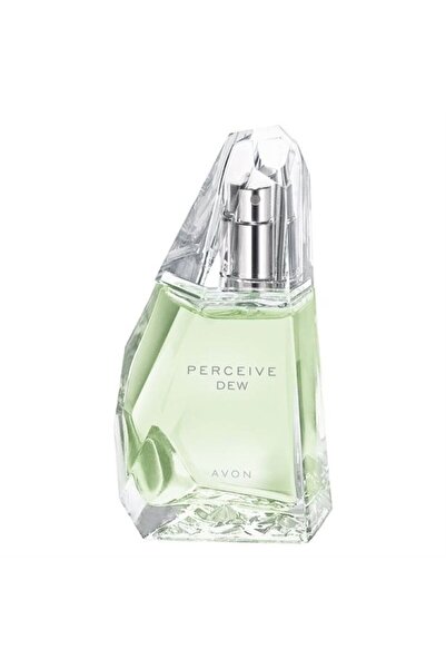 AVON Perceive Dew Eau de Toilette for Her