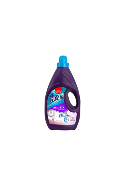 Chemex منظف الغسيل المنزلي