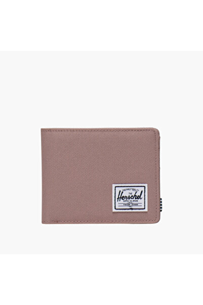 Herschel Supply Co. محفظة RFID ثنائية الطي للرجال من Herschel Supply Co