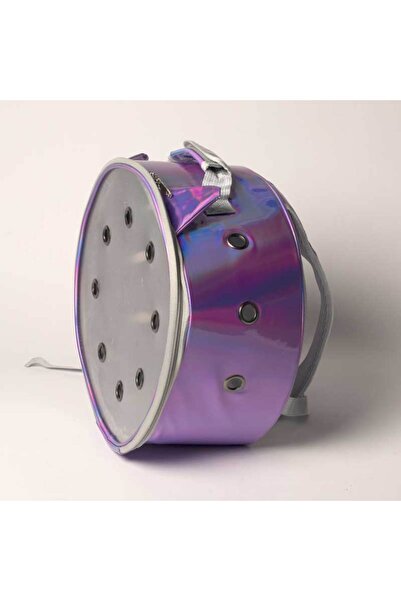 PisiMall Cat carrier bag, 35x17x35 cm