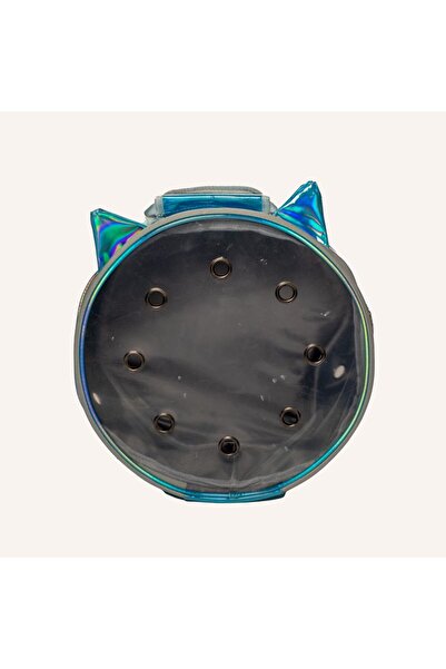 PisiMall Cat carrier bag, 35x17x35 cm