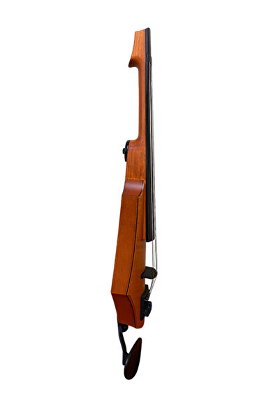 RHN NS Design CR5-VN-AM Elektro Keman