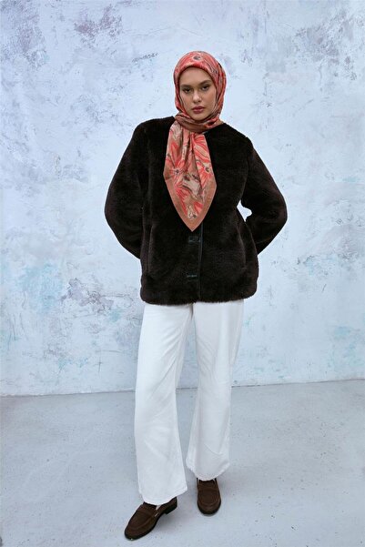 Silk Home Velora Scarf 161005-16