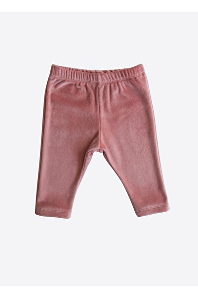 kitikate Anima 3-Piece Set Pink