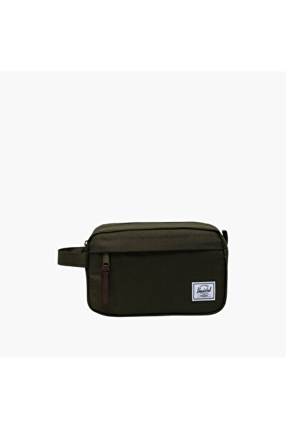 Herschel Supply Co. منظم هيرشل سبلاي كو ذو حجرتين - ١٥×٢٤ سم