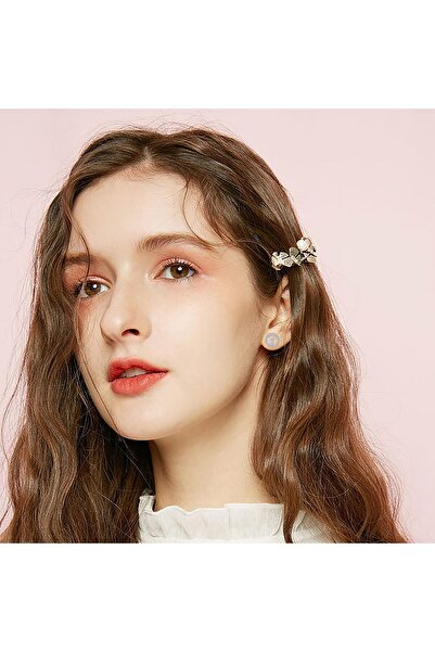 ARREBOL Colier cu pandantiv Sister - Argint 925 cu zirconiu cubic