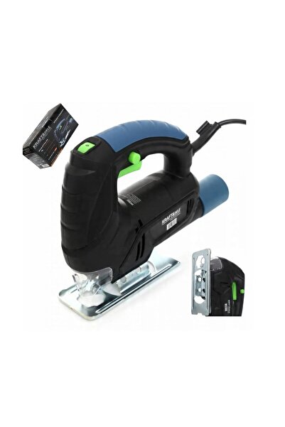 Kraft Reciprocating saw, 700 W, 220V, 500-3000 rpm,