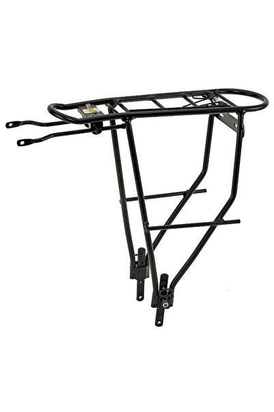 SXT Bagaj reglabil din aluminiu pentru călătorii 40x8.5/11 cm