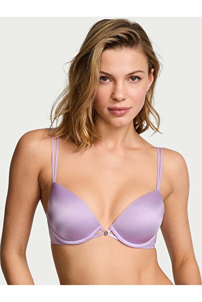 Victoria's Secret Pürüzsüz Push-Up Sütyen