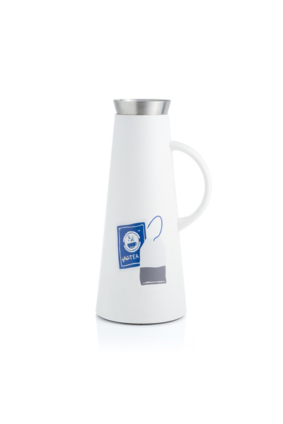 Blends Tea Flask 1 Liter