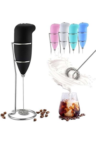 Descreation كوب كابتشينو زجاجي 2H عربة Al-Wissam-AL-8324-3