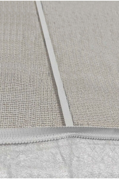 Sermod 128-Sermod Modern Sponge Elastic Carpet Cover --Non-Slip Carpet Cover with Sponge