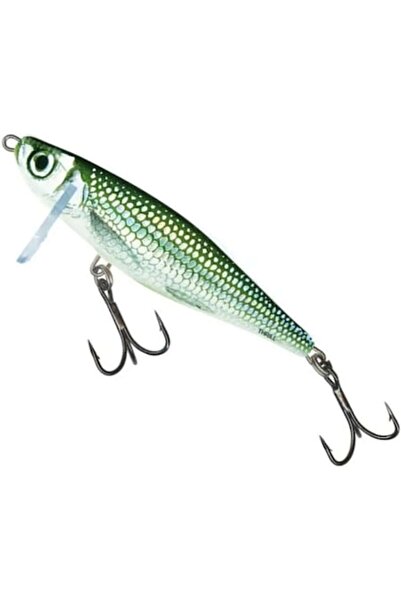 Salmo Momeală Thrill Sinking, HBL, 4cm, 4g