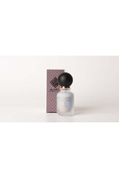 Azraq al oud Lavender Musk Perfume 30ml