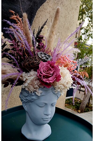 FlowerArts Aranjament criogenizat