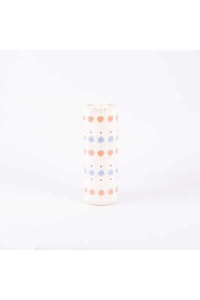 Blends Tea and Coffee Flask 1 Liter