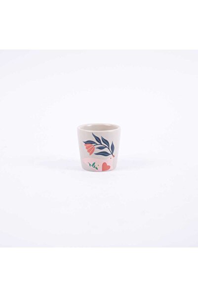 Blends Coffee Cups set from Belina