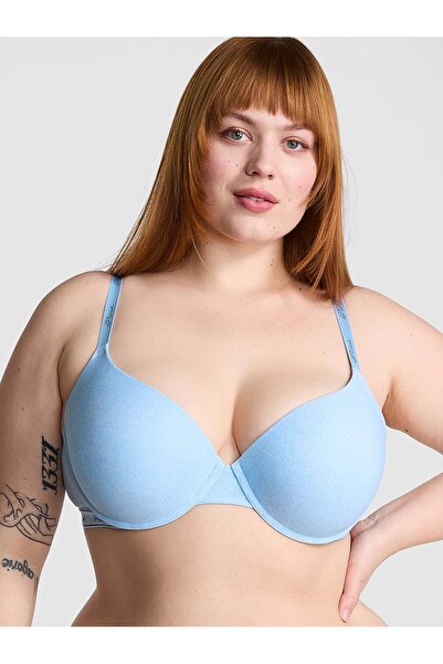 Genel Markalar Wear Everywhere Push-Up Sütyen