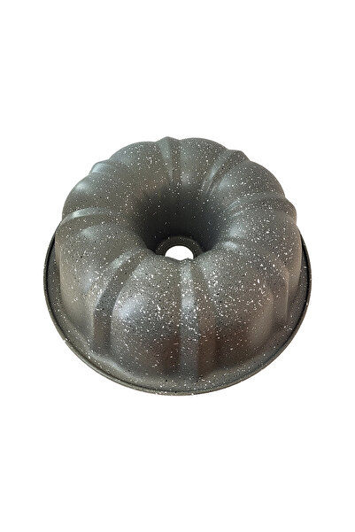 mystylee Mystyle Yg-27 Cake Mold